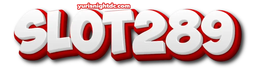 เว็บสล็อต 289-logo